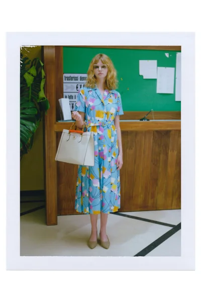 Look 36